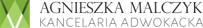 Agnieszka Malczyk – kancelaria adwokacka Warszawa